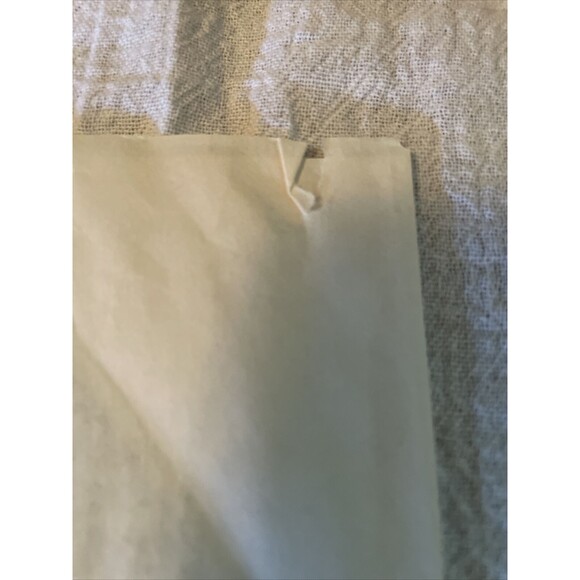 Linda Ronstadt Prisoner In Disguise 33RPM Asylum Records 1975 - Picture 15 of 15